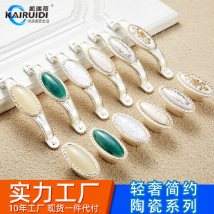 �����lԡ�T�����մ���������@Ь���ƙ��W��ʽ�F�����sС�T����