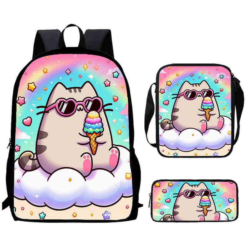 백팩+숄더백+필통-02