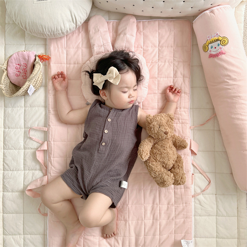 2022-09-05 220951.jpg