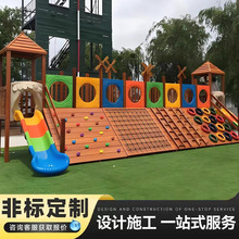 ����ľ�|������M��ǧ�׃��@С�^��ͯľ����չ������荶����W�U��
