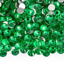 P300�ݾG ����ƽ��荲�ɫˮ��diy�Ʒ����A���N��֙C�����׹���