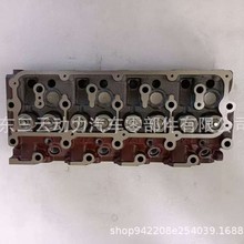 �� *��J2K2700 JS�l�әC����wOK65A-10-1000K65C-10-1000K65C101