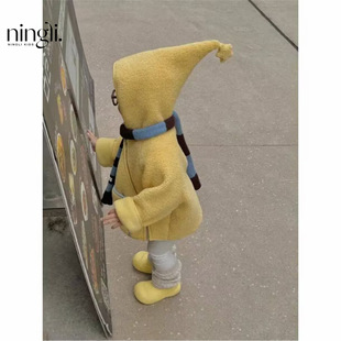 ���ﱬ����������Ůͬ�����׶��b�¿���⃺ͯ���`ñ��ů�Ӻ��޷�