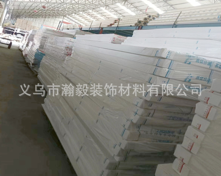 40f5c9f78807de64a76602f4d358e0