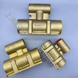 泵配件;过滤器;其他泵