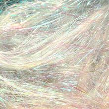 �ߙn�Y��������W���߲ʻòʽz���Ʋݽ�zϲ��ˮ���а��ֶY�b���