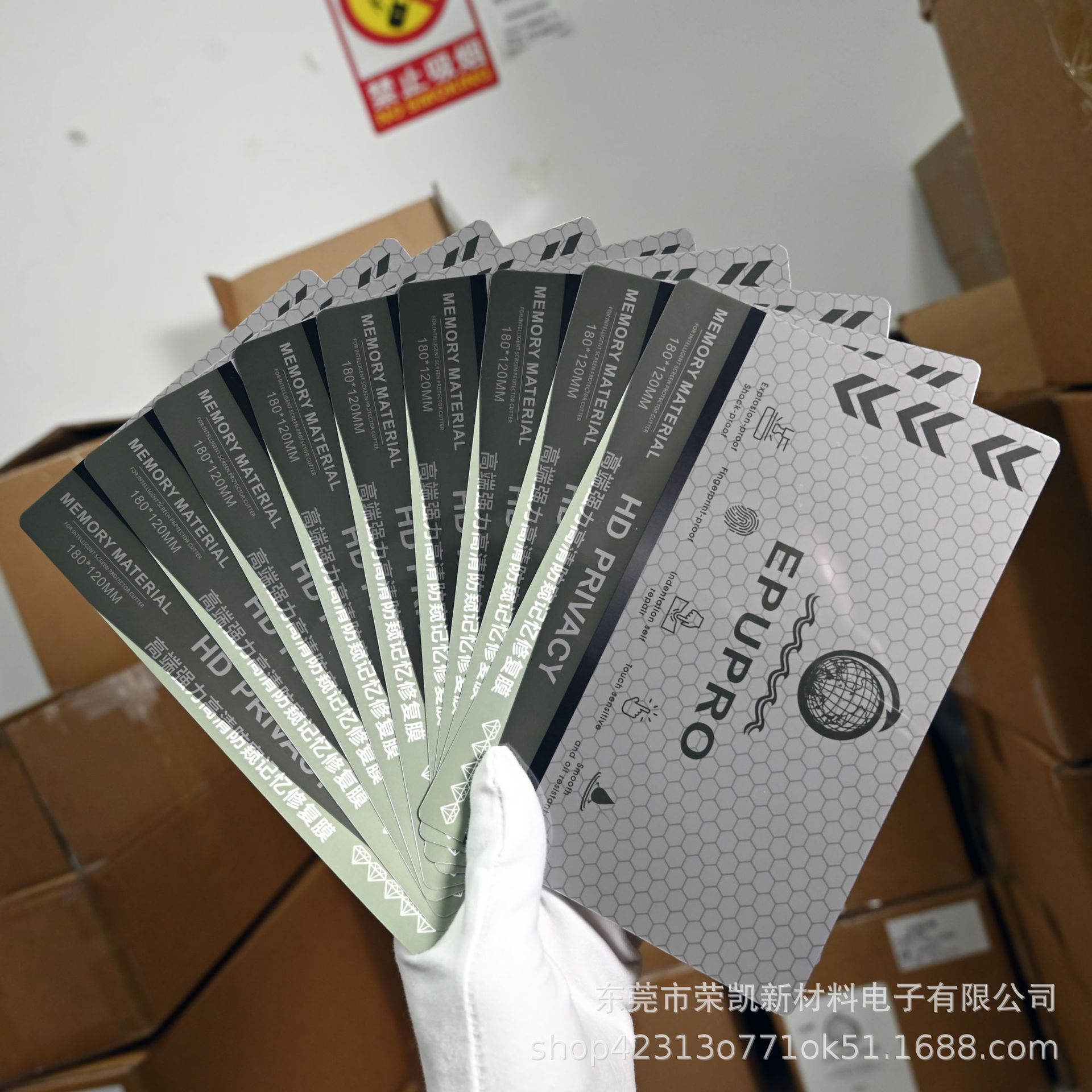 d5d1f510827edf2960e34cc0322252