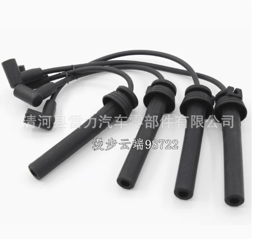 QQ_1732861004536