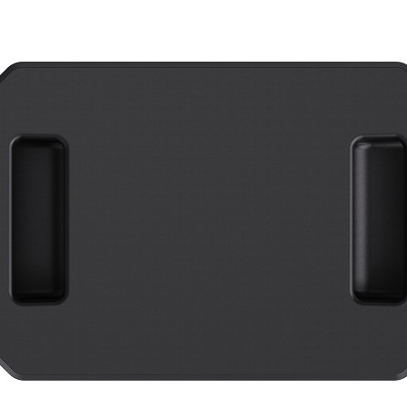 Lanzamiento de nuevo producto de fuente de alimentación para exteriores de 2000W de inversor bidireccional, suministro especial B-end