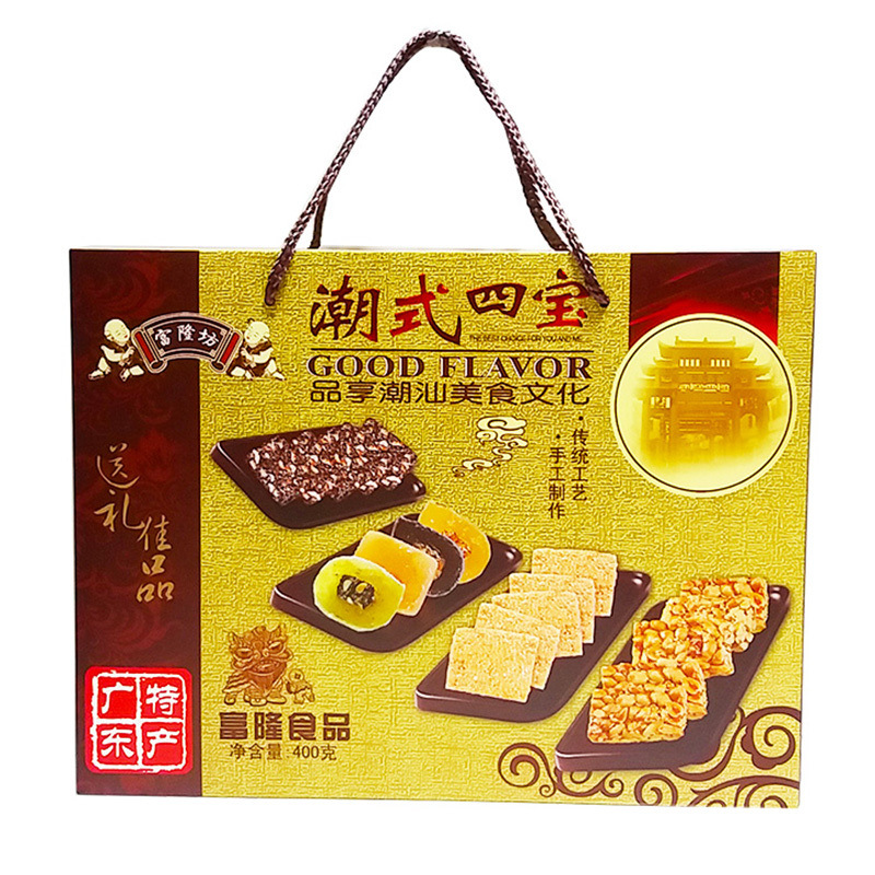 f7e588a7-9a88-445a-ad05-edefe65a888c.jpe