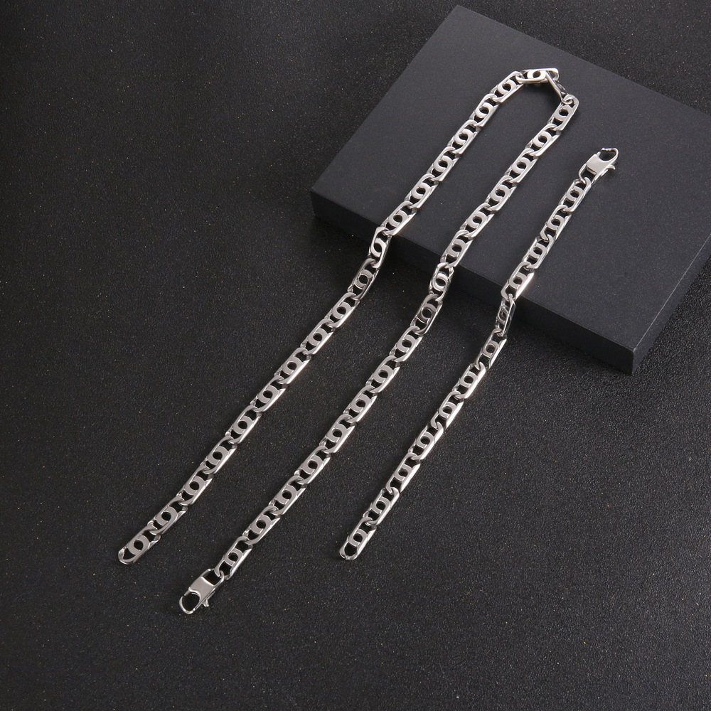 ŷ����Լ�������� ����������� �Ѹ�����ҡ������CE097