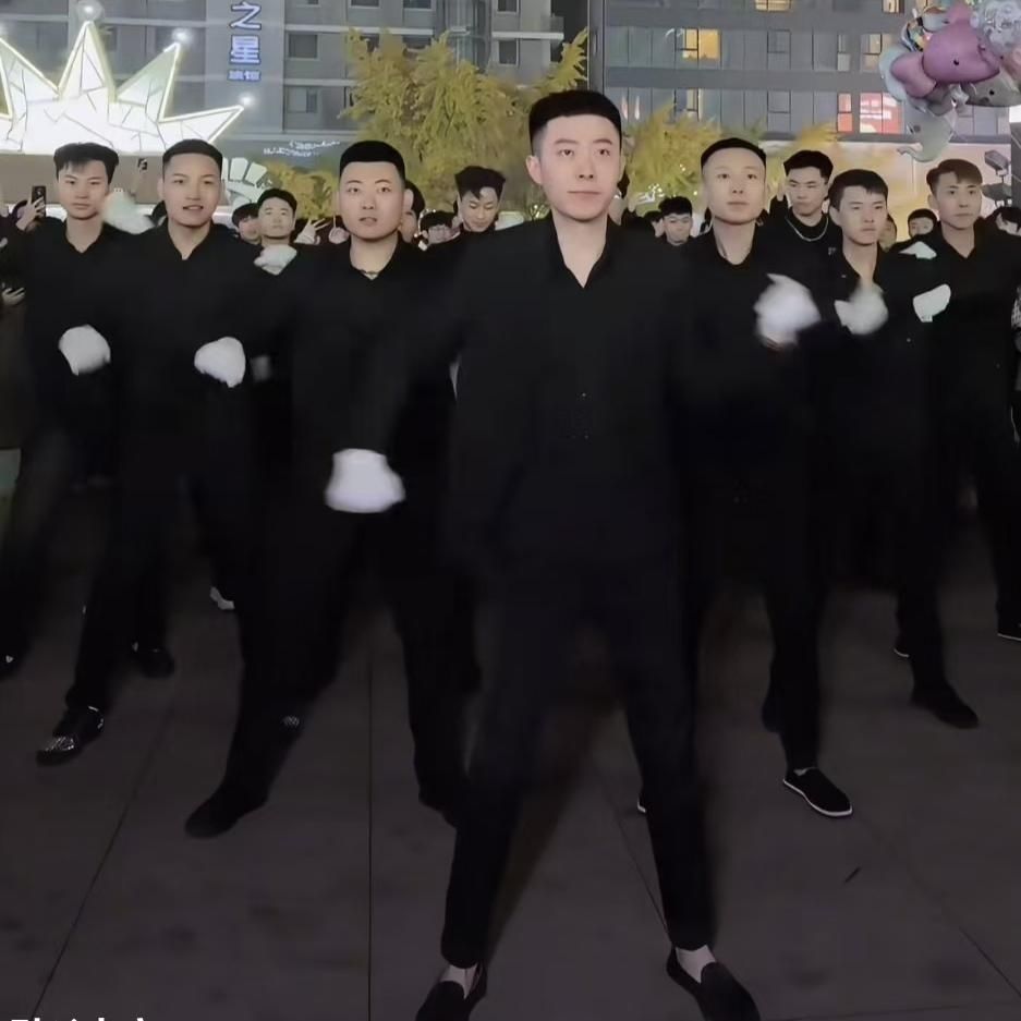 흰색 칭하이 가을과 함께 소리 ZHANG SHIYAO 흔들리는 빠른 장갑을 흔들며 같은 스타일의 장갑 흰 장갑 가을