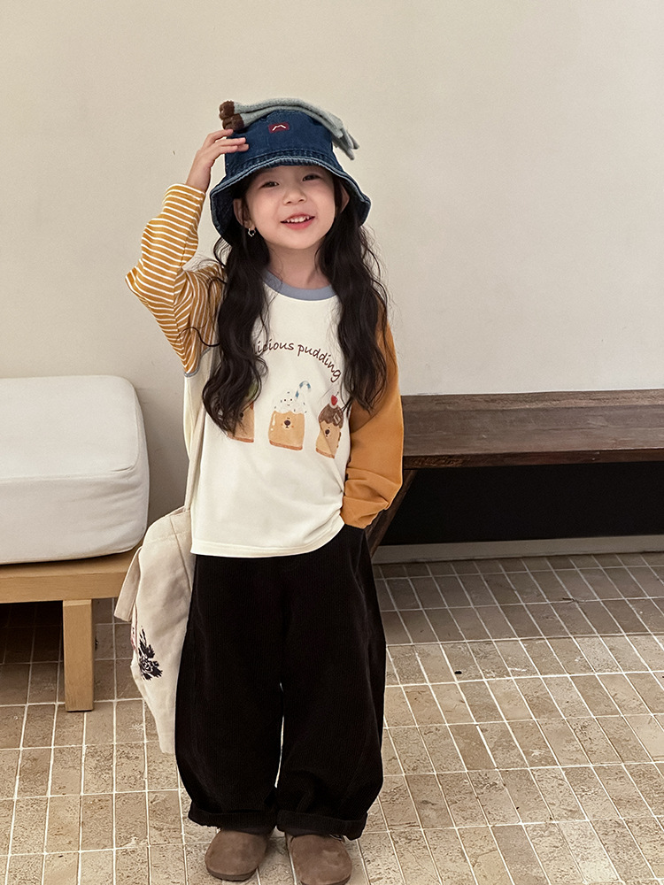 2025-09-11 201032.jpg