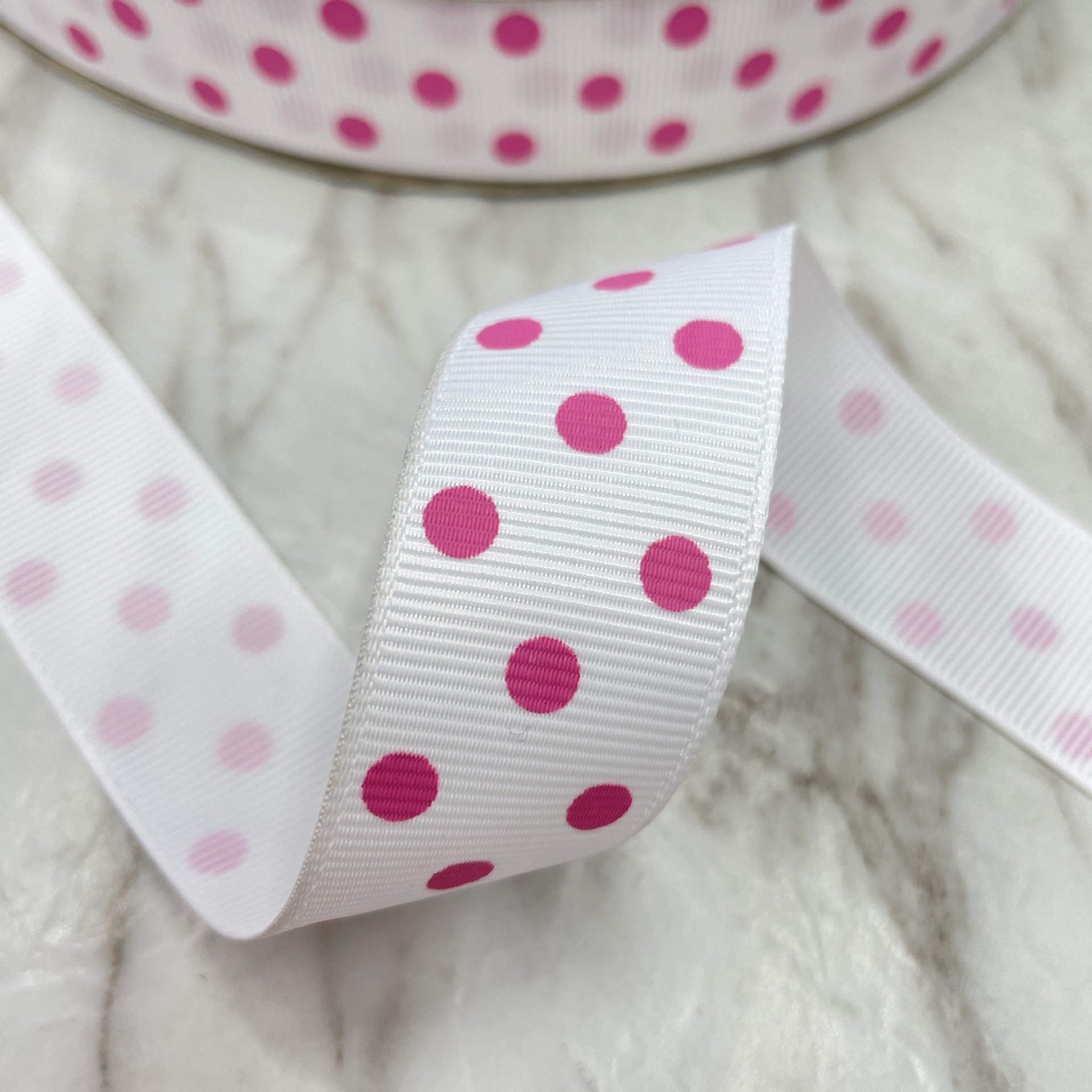 f454c6ecbc2e653a3dfaec765b29bb