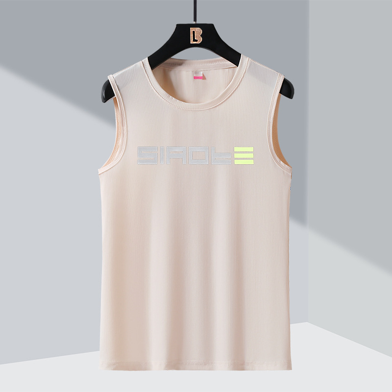 아이스카드 파우더(여)