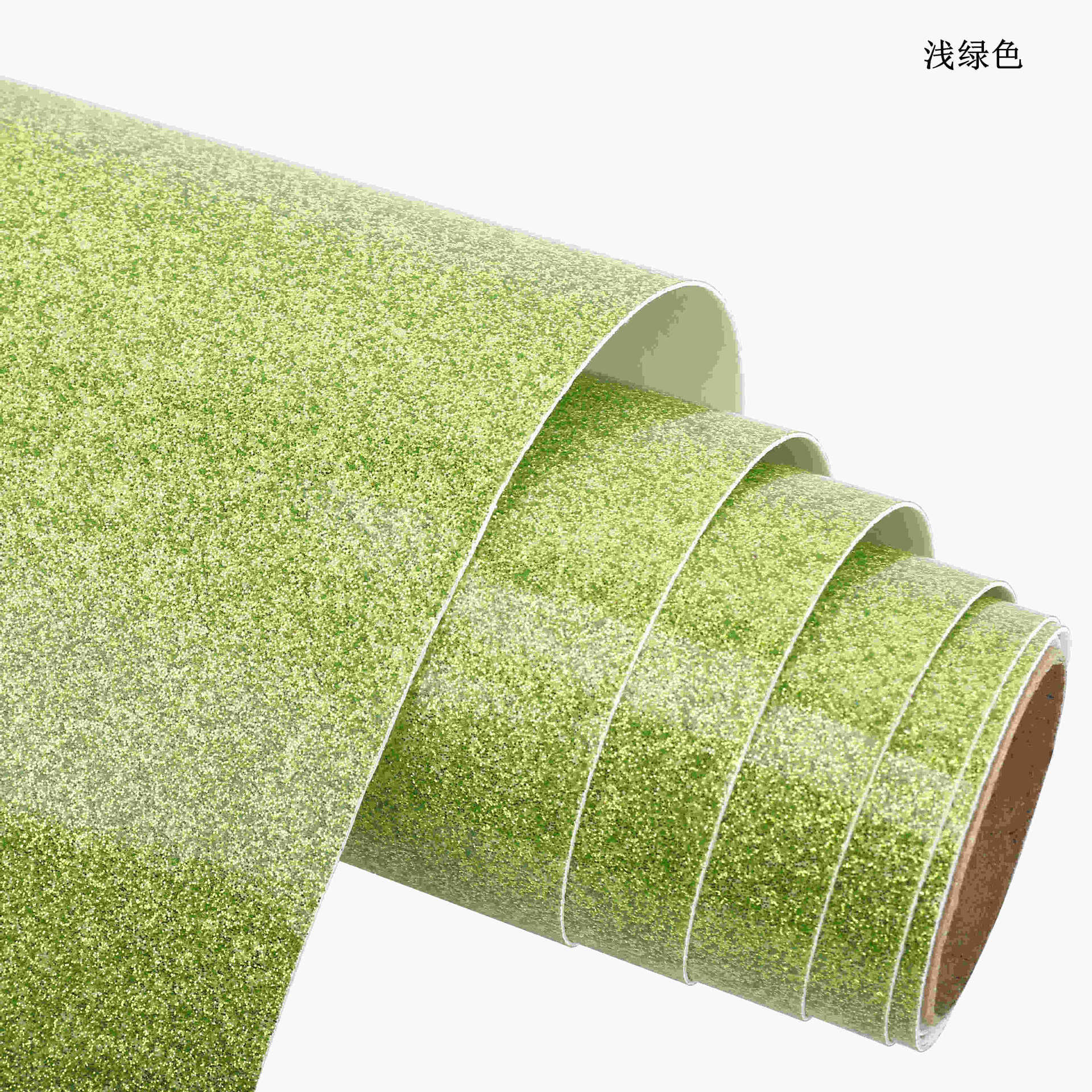 라이트 그린 20X30CM 피스