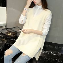 2025�¿��a�R��ᘿ�v�I����o���������L���n�挒�ɴ����ë��