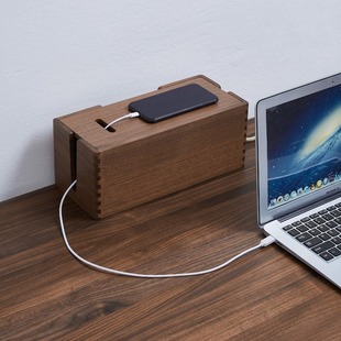 ����ľ�๦�����挍ľ늾��ռ{�ЙC픺�·��������ܲ往��������