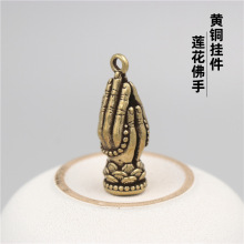 �S�~ɏ���������f耳׿ے�������Ʒ����С�~��