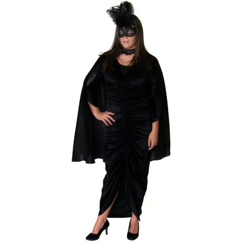 European and American Style Cosplay Cloak Halloween Cloak Short Color Ding Shawl Unisex Costume