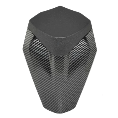 Motorcycle cushion, Suitable for Kawasaki Zx4R
