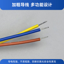 ���Դ���Ƹ��x��ˮ�Դ�ӑ���·��V�����Դ�^�S��