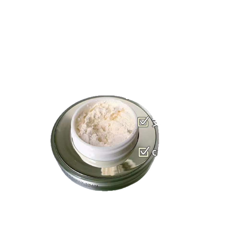 Huarui Kailin Fairy Lady Cream プラセンタ修復、そばかす、ニキビ、黄ばみ、肌の色を明るくする修復クリーム|undefined