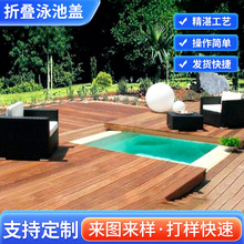 ������Ӿ���w�� �a��Ӿ���w�ۯBӾ���w �a����Ӿ���O��Ӿ���w��