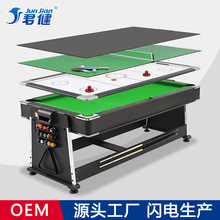 �羳������˶๦��̨�����ĺ�һ����ƹ�������һ��������������