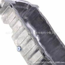 �����ڵ�ϵ �͵׿� 06A 103 603AQ 06A 103 601AJ 06A 103 601AR