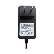 6V1A�U��늳س������ͯ늄�܇12V1A18V2A�m�����늳����