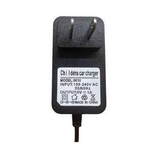 6V1A�U��늳س������ͯ늄�܇12V1A18V2A�m�����늳����