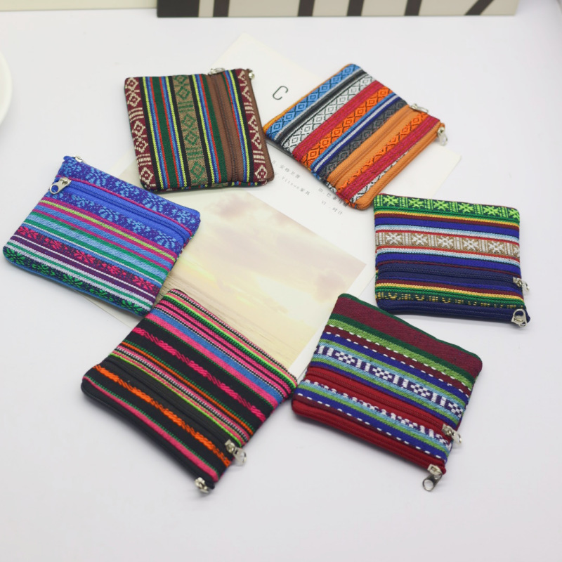 953A6854584F3BDD8FC3A98E61DF1A