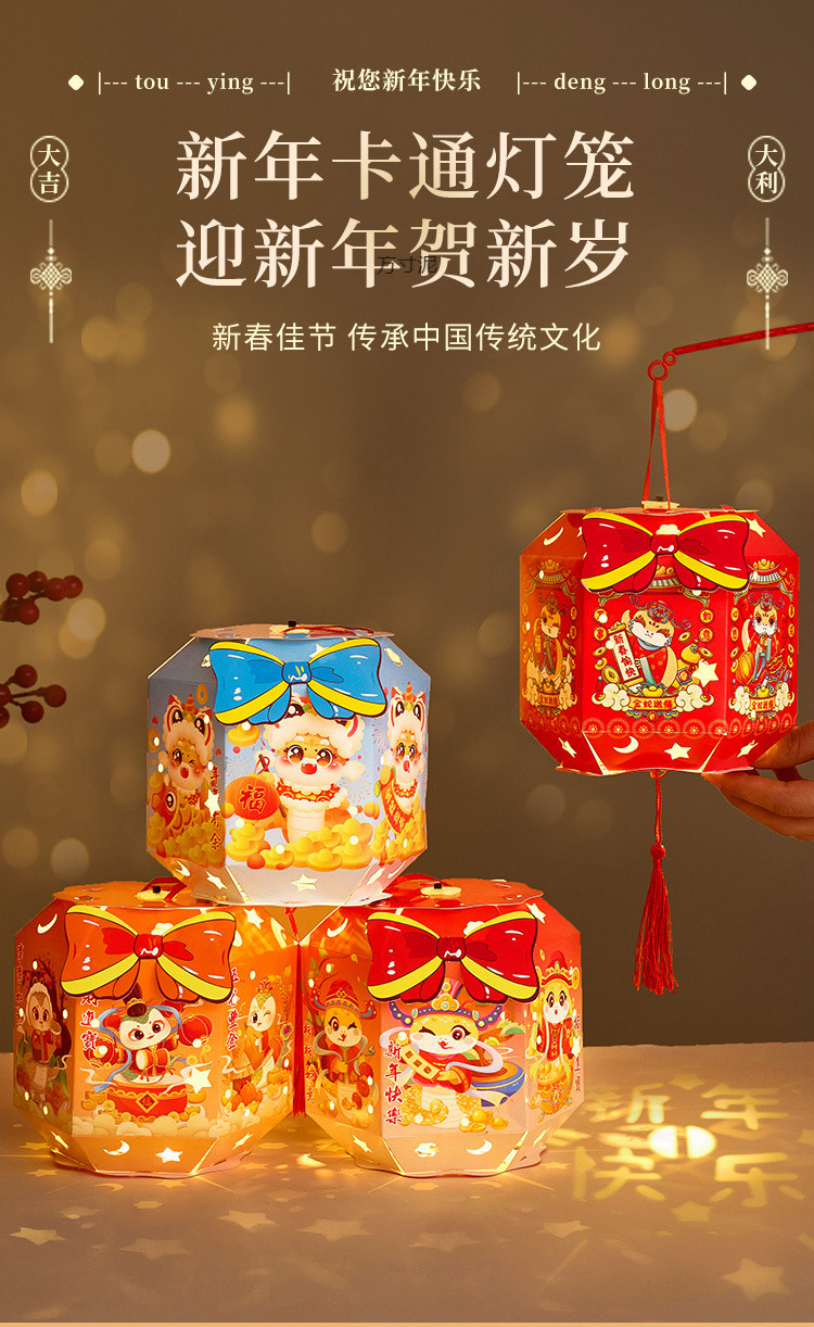 af0aaeda-ad07-4d56-9eb8-01db4cb46899.jpe