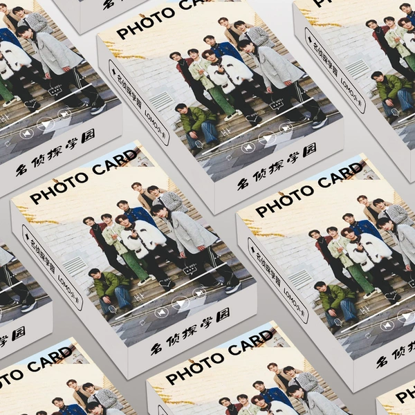 Preview