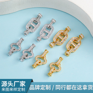 S925�y�����~�ݻ����B�ӿ����������DIY�����i������β���