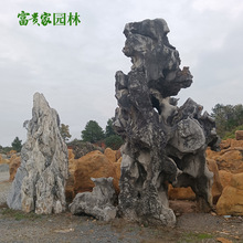 �Ϻ���Ȼ���ͺ�̫��ʯ ���F�Ҫ��K�@�ּ�ɽʯ�� ��NҎ�� ����X20