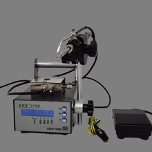 ���@���a�C�C�����ԄӺ��a�C�քӳ��a�_̤���a�c���C��·�庸�ą