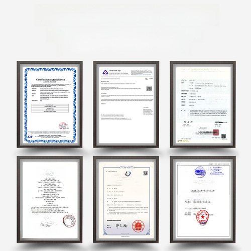 Wireless Car Wash Machine Home Portable Lithium Battery Car Wash High-Pressure Water Gun Charging High Power Water Spraying Car Wash Gun