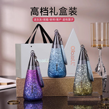 ���Ů�񱣜ر�Ů�����ֵ����ˮ��2025�¿����նY��ⁱ�����Ů��