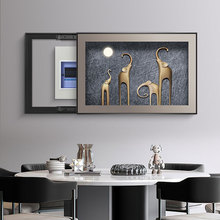 �p�ݬF��늱����b��ړ������_�P�Դ����l�и߶˒쮋������