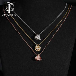 �羳�W��S925���y���ǶVVSDɫĪɣʯ�p�����ε����i�������l