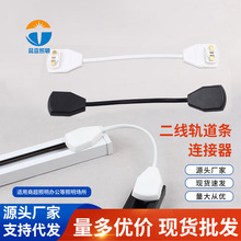 2���f����g�^܉���l������LED��܉�l�����B���^��������S�����l