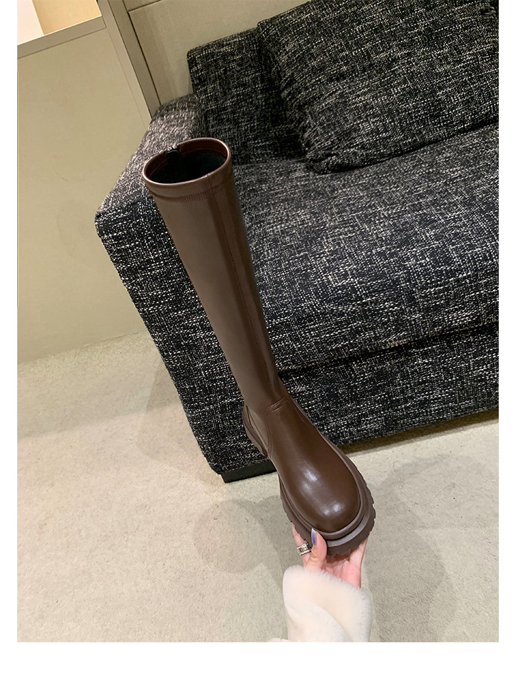 26.jpg