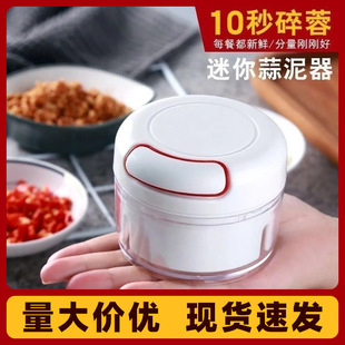 ����N�������������������քӴ���C���W�g��C�������������ؙC