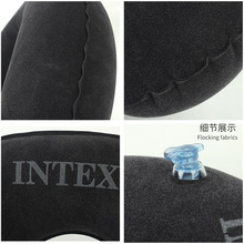 INTEX68675 UгiݿkI¶Il