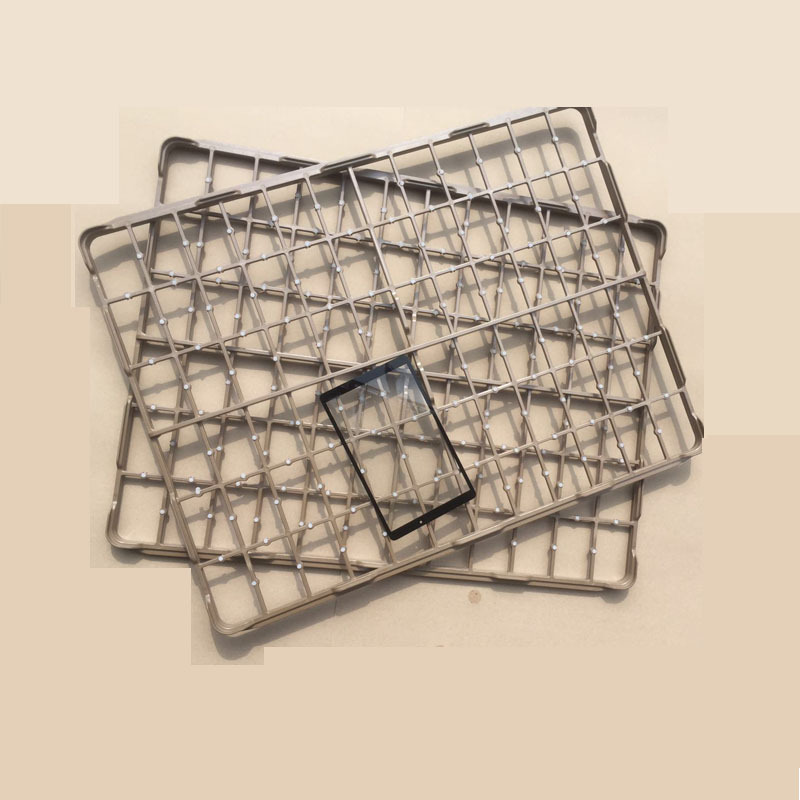 Serving Tray