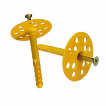 ���� �⠝�������˨�SĢ��Û�����ء������������AL65911503187