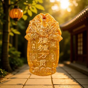 �¹����©�ղع����^�����G���������C�S�C�l؛�S�����l