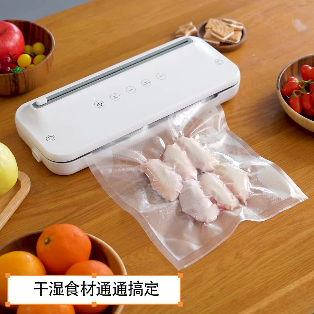 O1CN01rLgARn28n3lXcXtDR_!!6000